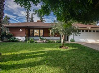 437 N Pine St, San Gabriel, CA 91775