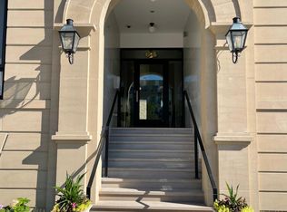 64 Watson St APT 7, Detroit, MI 48201