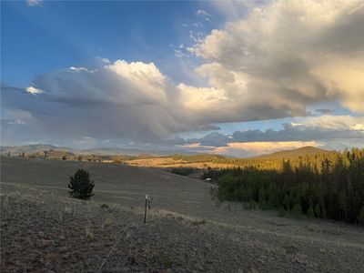 509 Tepee Trl, Como, CO, 80432