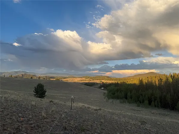 509 Tepee Trail, Como, CO 80432