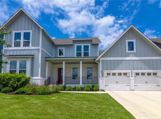 237 Hazy Hills Loop, Dripping Springs, TX 78620