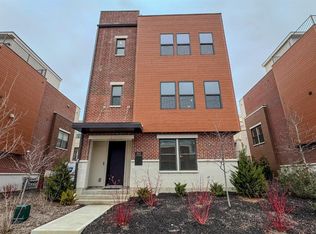 3912 Edwards Rd, Cincinnati, OH 45209