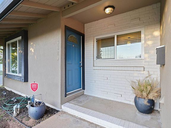5th image of 9629 Virlin Ct