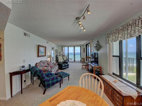 5th image of 7370 S Ocean Dr APT 516