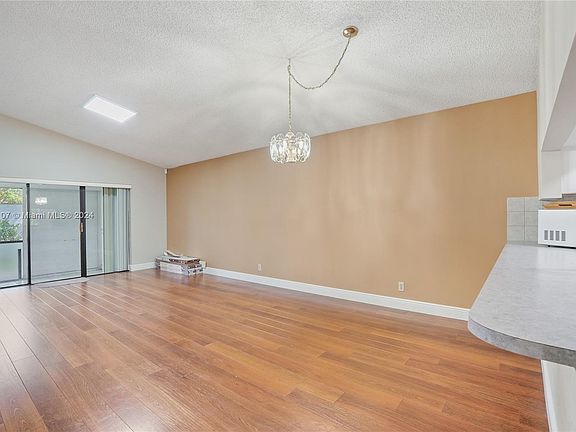 3rd image of 3710 Arelia Dr S APT 3710