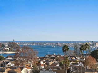 521 Kings Rd, Newport Beach, CA 92663