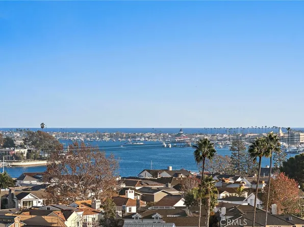 521 Kings Rd, Newport Beach, CA 92663