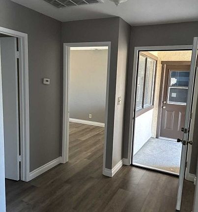 2nd image of 2530 Cathy Ct