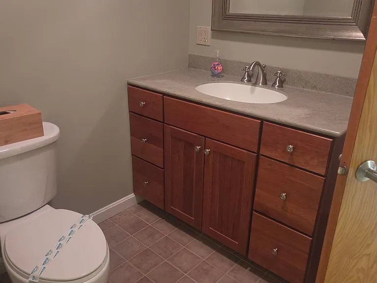82 Rams Horn Dr #G2 — Photo 21