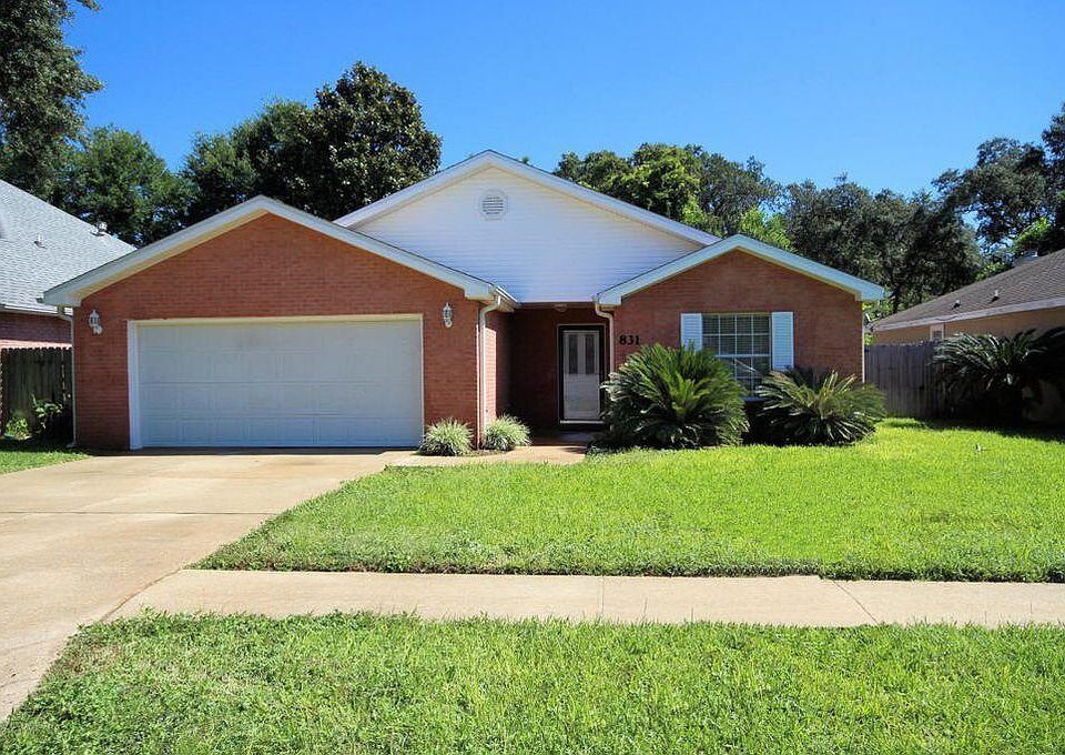 1st image of 831 Whitrock Ln