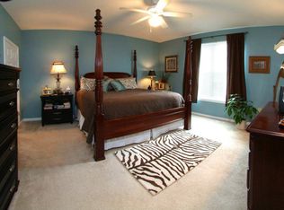 1578 Us Highway 19 S APT 1711, Leesburg, GA 31763