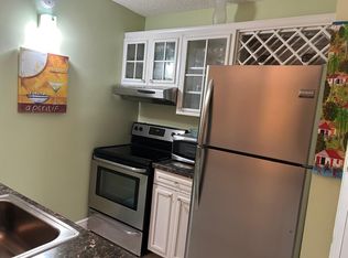 2771 Riverside Drive #213-A, Coral Springs, FL 33065