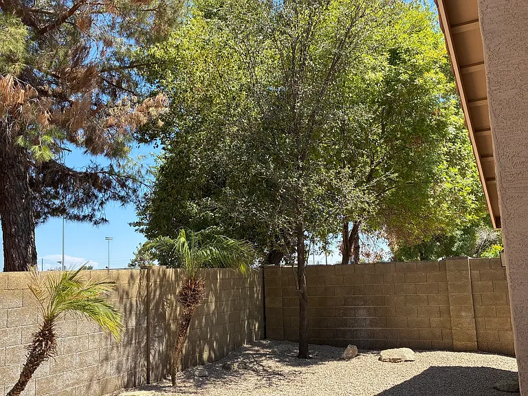 1131 N Carriage Ln — Photo 22