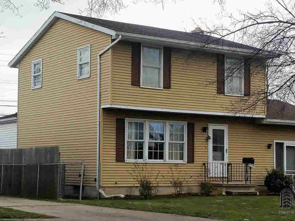 1st image of 514 Bentley Dr