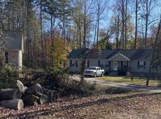2005 Circleview Dr, Greensboro, NC 27406