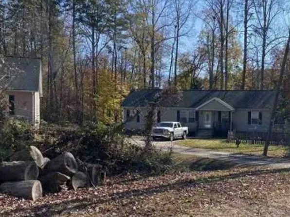 2005 Circleview Dr, Greensboro, NC 27406