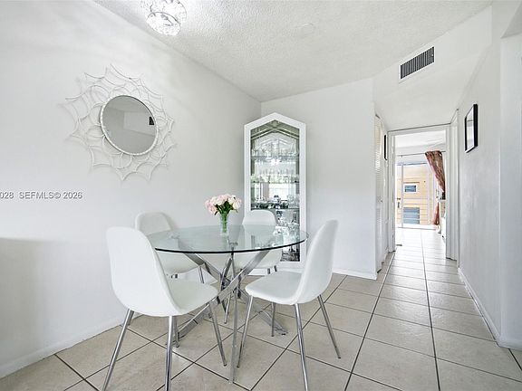 3rd image of 9101 Sunrise Lakes Blvd APT 218