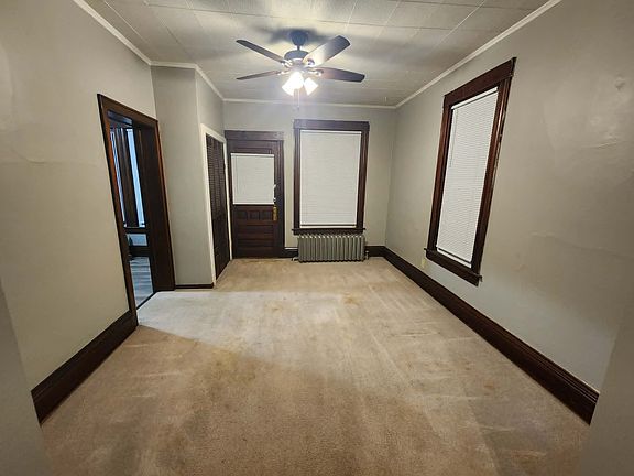 5th image of 1755 S 60th St #1
