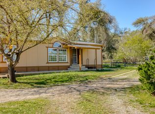 1247 3rd St, Anderson, CA 96007