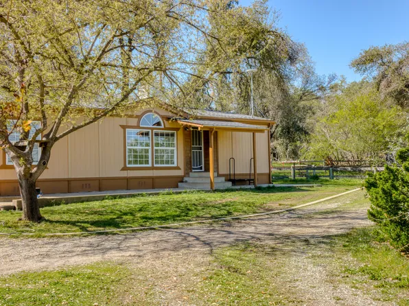 1247 3rd St, Anderson, CA 96007