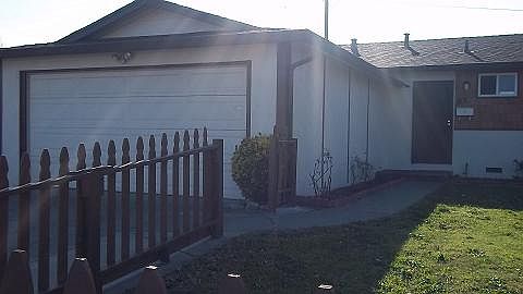 1st image of 83 Novato Dr
