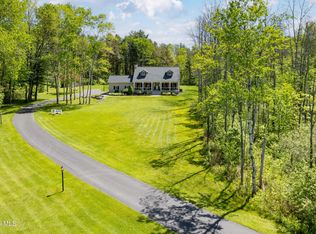 1187 County Highway 126, Amsterdam, NY 12010