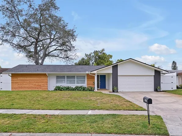 7600 BENT BOW TRAIL, WINTER PARK, FL 32792