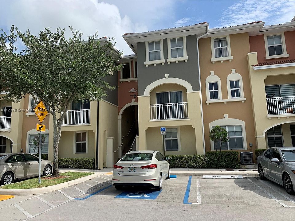 1st image of 10855 NW 88th Ter Unit 201