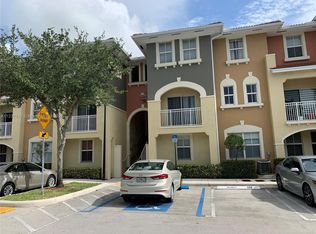 10855 NW 88th Ter UNIT 201, Doral, FL 33178