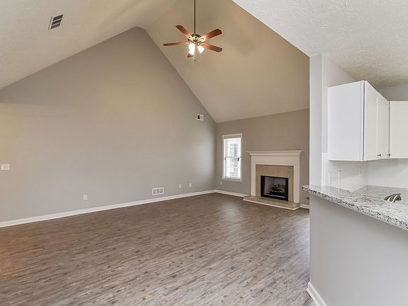 5th image of 4312 Glen Heights Way