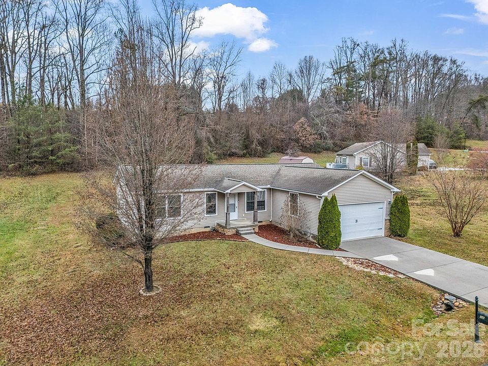 1st image of 15 Little Pole Creek Dr Lot 12