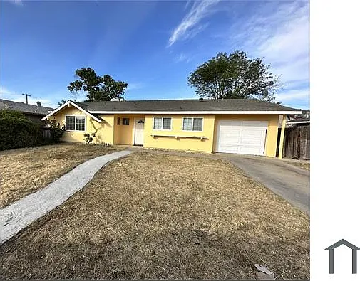 3 bed, 1030 sqft, $2,850 — Photo 1