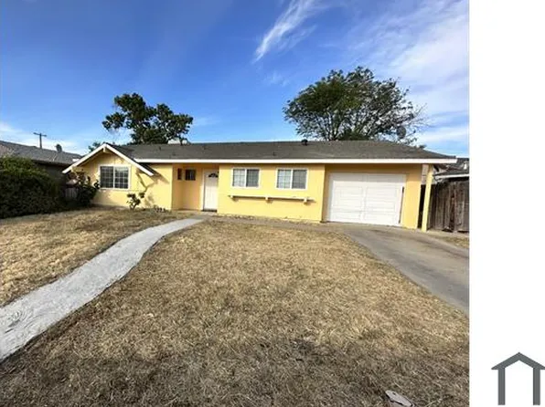 7033 Linwood Way, Sacramento, CA 95828