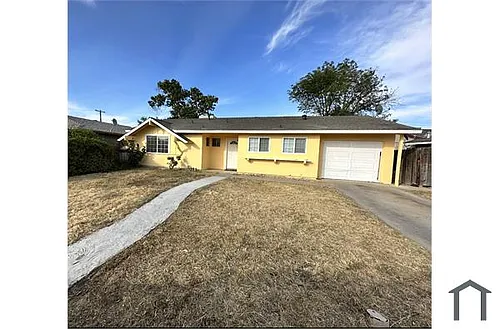 7033 Linwood Way Photo 1