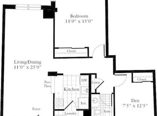 173 Washington Ave #1, Chelsea, MA 02150