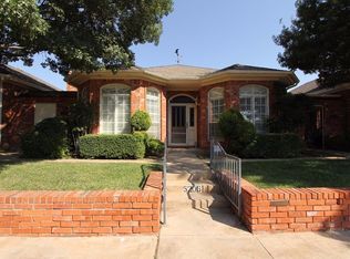 5206 84th St, Lubbock, TX 79424