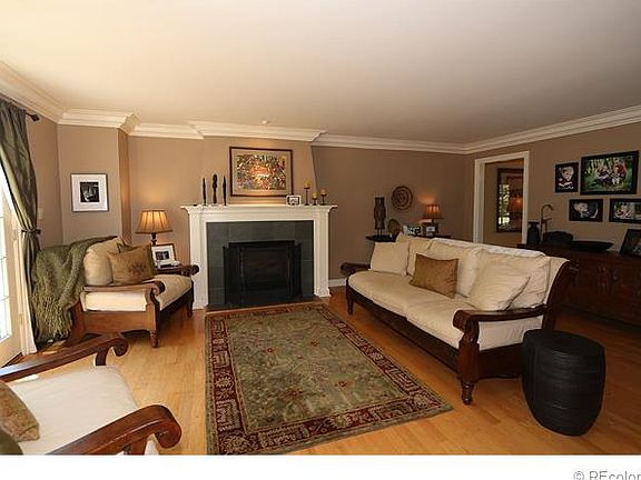 5th image of 7 Doral Ln