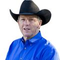 Danny Armstrong