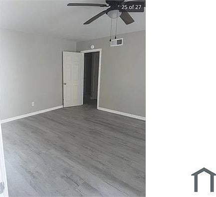 2nd image of 512 Lexington Ave
