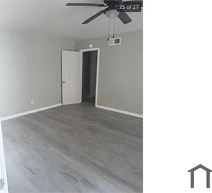512 Lexington Ave — Photo 2