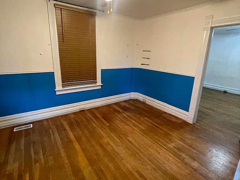 327 N Alabama St — Photo 24