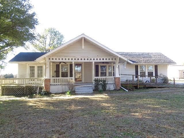 1st image of 4435 N State Highway 37