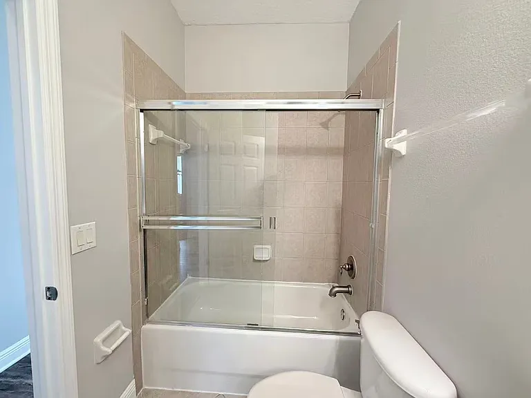 15008 Stonebriar Way — Photo 22