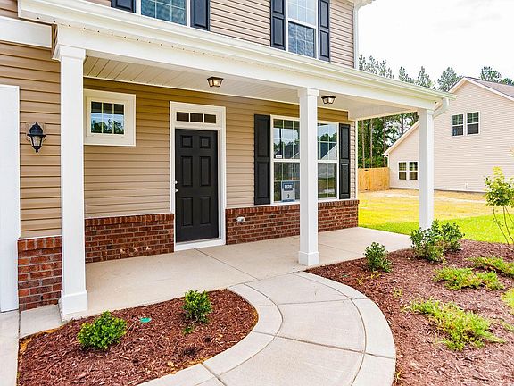 003 Front Porch Compressed