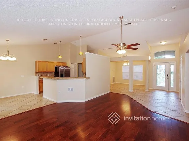 1199 Winding Meadows Rd — Photo 3