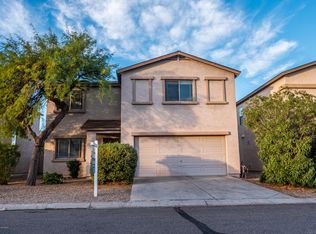 1770 E Denim Trl, San Tan Valley, AZ 85143