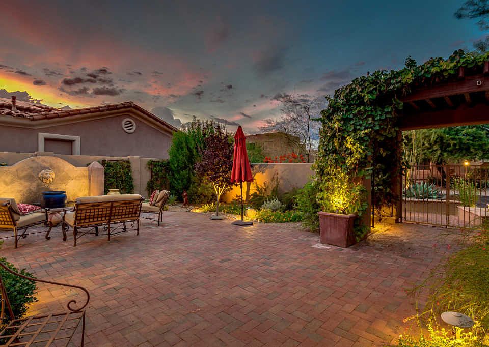 1st image of 8055 E Windwood Ln