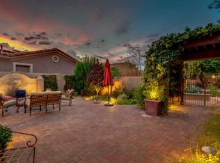 8055 E Windwood Ln, Scottsdale, AZ 85255