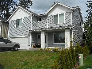1st image of 33010 42nd Ave S
