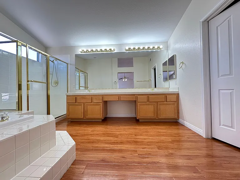 9242 Snow Flower Ave — Photo 14